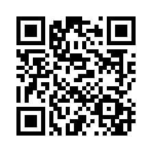QR Code for 1CbuWSGMtxb6Z5vLJsLShzW77Kf6GXRti7