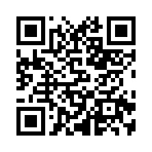 QR Code for 1CbuXnBj2tch2bAX4AKgFoXsePUV8pDqAe
