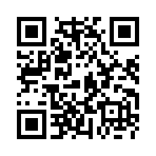 QR Code for 1CbuYpiYu6UosdZpFhNa5XgH6E2bdeYkvv