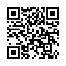 QR Code for 1Cbub3rCyqomrftTkfV9SnybKBCDCaQQHM