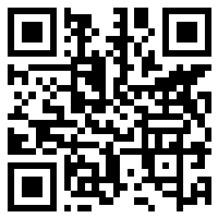 QR Code for 1Cbub7h7dE6XiuYY75zopaHSv957dmvhiG