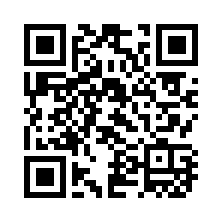 QR Code for 1CbudZ26snCcD7scjBVG39wZpam23SDL4u
