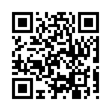 QR Code for 1Cbuf2w6tKxiRajLeUDg3SPWtZRiZXhq5h