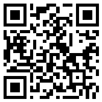 QR Code for 1CbufQqdwt6eRJzwEVLvMsbPH61VgreTUQ