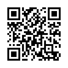 QR Code for 1CbufcZvU7K8ZMDJ2i9sCGvjEvyW7BdfdF