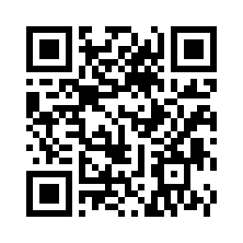 QR Code for 1CbufkjNdBb21SJzQzS9V633nnF8jsg8Fm