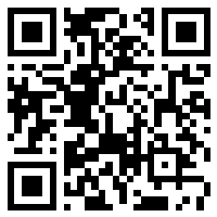 QR Code for 1CbugC5yn434StjkvXxQ4TvRqZyMmfaoCx