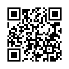 QR Code for 1CbugETZUoU8fPqLPKU8ecUp1socoWhv7k