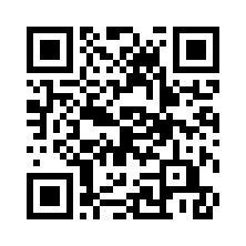 QR Code for 1CbugF72WT5iMTNehnGvZosvfrA45Th5x4
