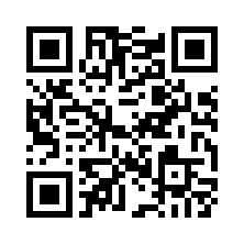 QR Code for 1CbugK6nSF3X7MTnK5epFwZiNYb2osvMo4