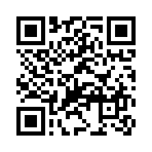 QR Code for 1Cbuh9ygDXPpwdE5dCUAhUkATqAxKeFV33
