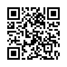 QR Code for 1CbuiWzc8EmPPQBc6WpfwvX2aEXqodasto