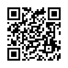 QR Code for 1CbuioAutjAqq1ZnSUFrsoQTHHJsT7EvcZ