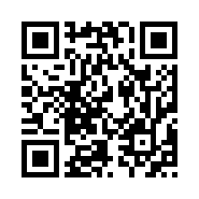 QR Code for 1CbujN1XRYfBrJCChukeCsKqG6aWrisCPk