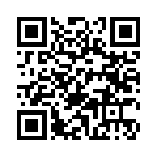 QR Code for 1CbunXbwBBe8iwyueAP7VNvmPs5oLFrCNE