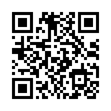 QR Code for 1Cbuox6GKKnGhMXy2mVR7S7vzu2eGhExQC