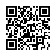 QR Code for 1CbuwiNHa2NKAkddiM6sXoBJC9GwWikjvT