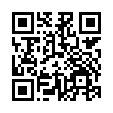 QR Code for 1Cbux4KQ4FbusUWiN3J7HqD2qDMYNB6ALy
