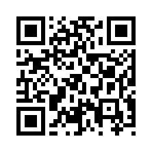 QR Code for 1CbuxnSewSjh4pd3GKmMyaakyJrXmw7pKK