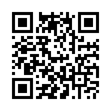 QR Code for 1Cbv3mvmiTyn32qNRFZJwCFTDkVB9wWZ4W
