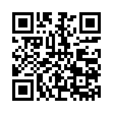 QR Code for 1Cbv5PfsEcVgB1cC9XdXMPvLxN1EMWd5ku