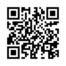 QR Code for 1Cbv87dpsXCmJXG9amLkmMmcszNmuwh91V