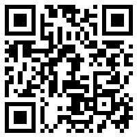 QR Code for 1CbvDVKKj6LRZFSxEUT6yfP6eu2hry5SAV