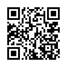 QR Code for 1CbvDh2v5HLApgzpNiXJUdQmMbbBd2xcCL