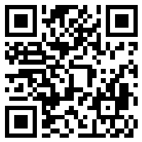QR Code for 1CbvDkmSHCad6MMmSq2Pp2YnXTu6kRFaCj