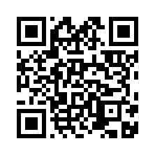 QR Code for 1CbvGFN3Lemk1SsrLcBfigHcGCuyFN5uK9