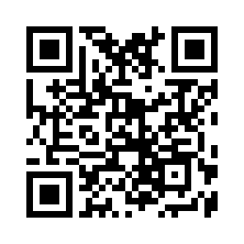 QR Code for 1CbvJVT5zynpF8a2ECTwybWkB9mmLN3Foy