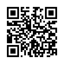 QR Code for 1CbvLRaGbHSuosziKMegEpgYJRgiBXogBz