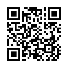 QR Code for 1CbvPWMFrCPoLQcNAcHEPQR173HSryAvVf