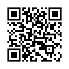 QR Code for 1CbvPtvMBDKnFuDgvwkv8yCpecCLEit5YE