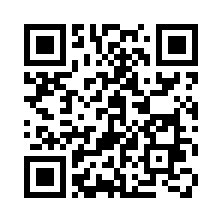 QR Code for 1CbvPyMmDvdfqJAuJmA1Mg5ZMYiqXTacTw