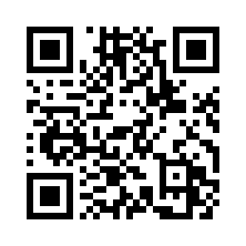 QR Code for 1CbvQfHwWrNvfy3cbwvDtFASYxrn2LSTpv