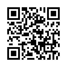 QR Code for 1CbvRsktsVJs6sRf7SxkBFFEpvUgdGSZJa