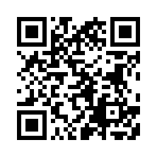 QR Code for 1CbvTdgPVszYK1KtxgiPZrbjVAho4XEBtk