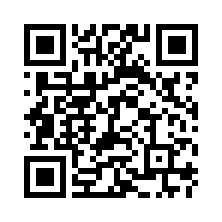 QR Code for 1CbvULvqmD1ZDZqfENwAvDMat1hFRSXVDR