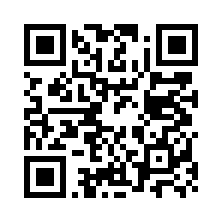 QR Code for 1CbvW5CtjnfBP9J77C7LMTbTCECNvUDZLk