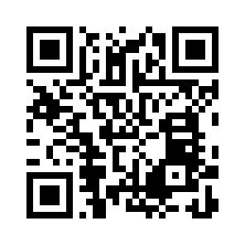 QR Code for 1CbvYKJmKhkGF8ppXhuse6fPNRHXRiZm7L