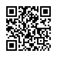QR Code for 1CbvZNqootkjZFz62Dem2TMKLpXCdHuFaH