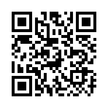 QR Code for 1CbvaXtHk3Lc5is6aAGSn7Ey2AtZSyp9Wb