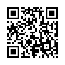 QR Code for 1Cbvb41VYNTqwqFKnssUeHTLbrkxN7bmqK