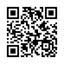 QR Code for 1CbvbHiGNJjVdKtmxWxXbE2LoE5EmB9Hz8