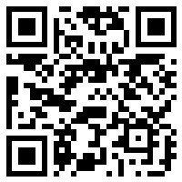 QR Code for 1CbvbKdB2Lhzj2SGTfmdcJz4zVP4EkxCN5