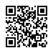 QR Code for 1CbvbtyJUVQX943qzt6Q33WRVC6MBtXEw5
