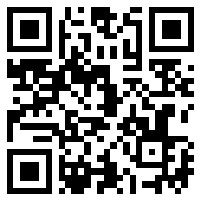 QR Code for 1CbvdP4KoERA52BYTCjNwVppDGBaGmPj5P