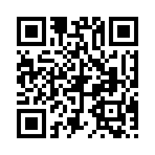 QR Code for 1CbvejigSCnchwtKAueGK9MMiD1qgYY267
