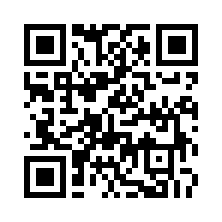 QR Code for 1CbvgshhsvF1VVEC2C6HT9hxWpFooJgcRc